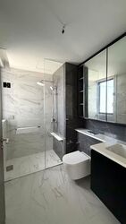 Bartley Vue (D19), Apartment #573969051